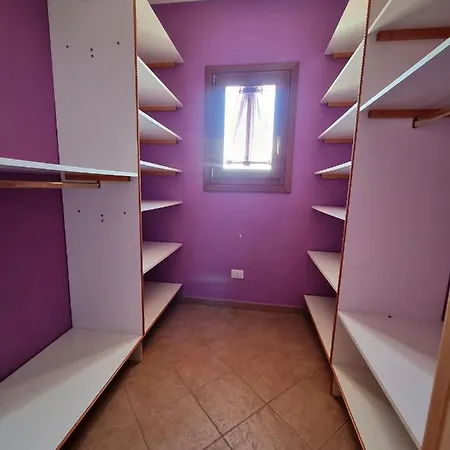 Emeraldway - Casa Via Amendola Ad Arzachena Appartamento