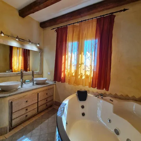 Emeraldway - Casa Via Amendola Ad Arzachena * Arzachena