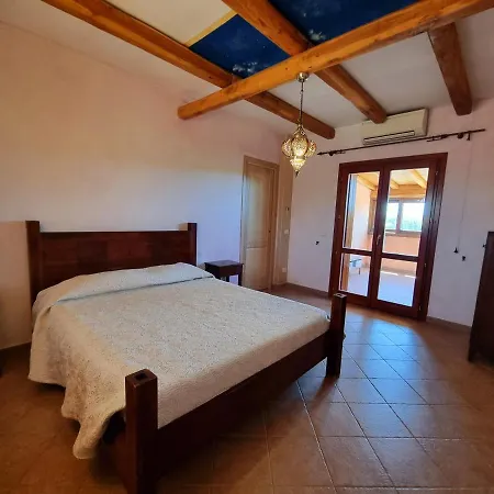 Emeraldway - Casa Via Amendola Ad Arzachena Appartamento
