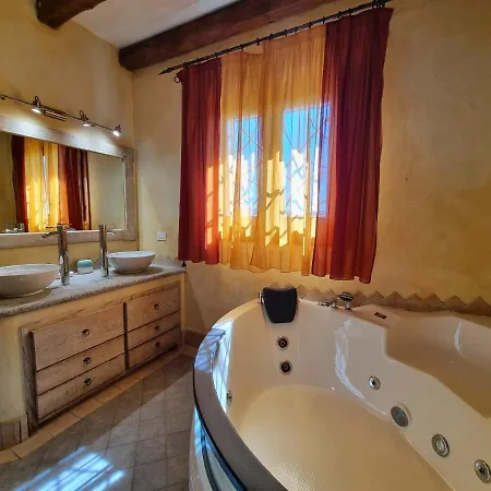 Emeraldway - Casa Via Amendola Ad Arzachena Arzachena