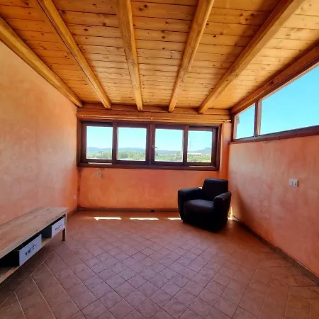 Appartamento Emeraldway - Casa Via Amendola Ad Arzachena Arzachena