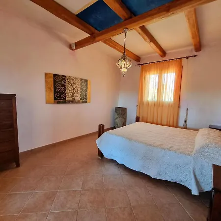Διαμέρισμα Emeraldway - Casa Via Amendola Ad Arzachena Arzachena